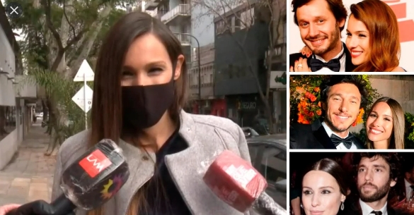 www.minutoneuquen.com Pampita