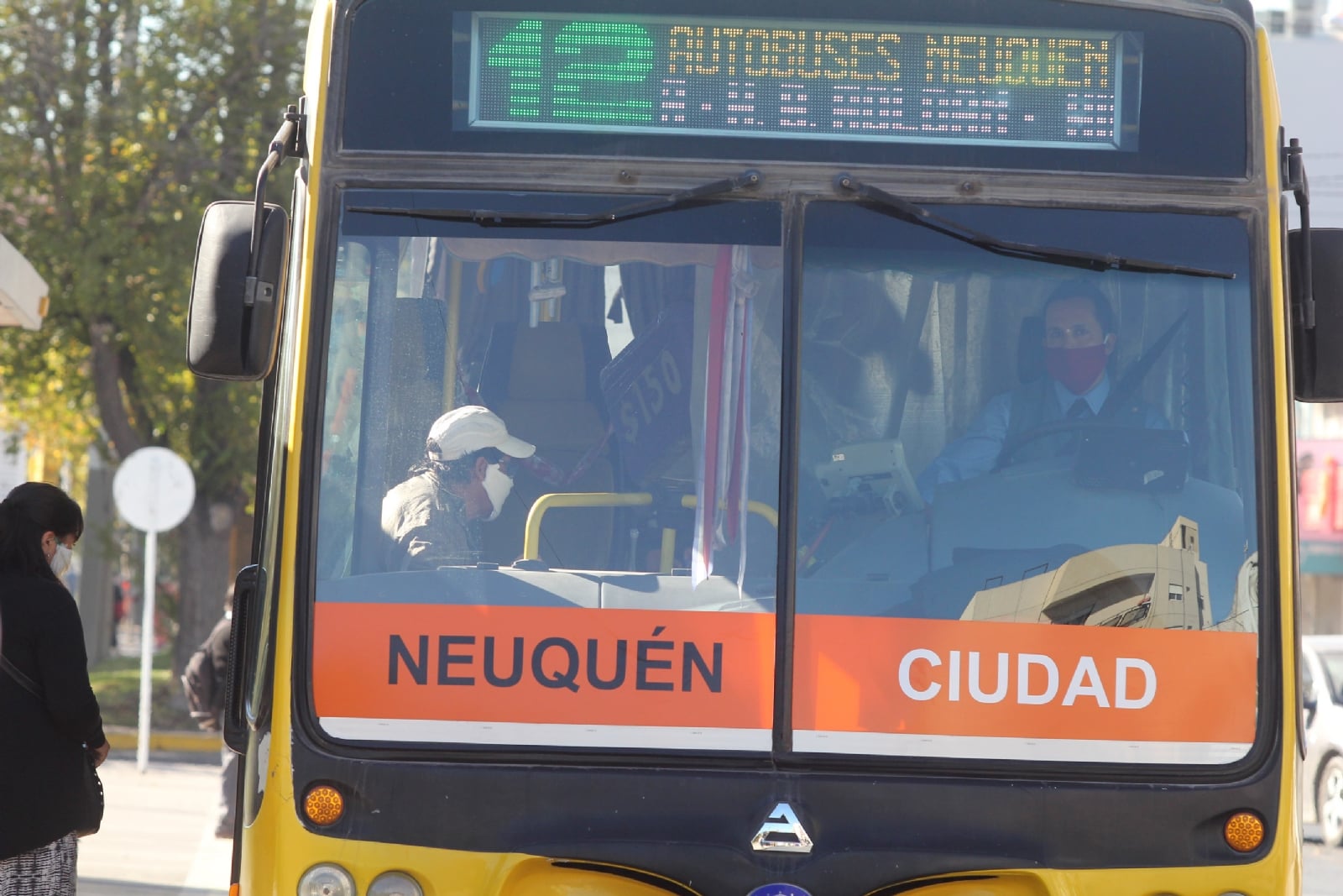 Colectivos2