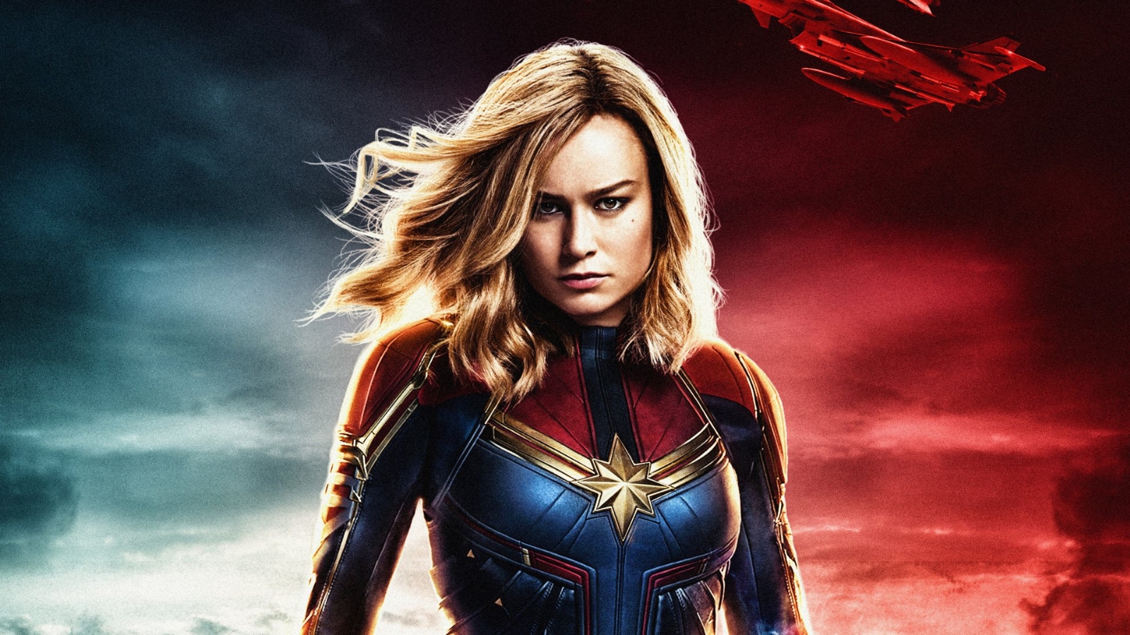 2019-captain-marvel-movie-63453-1920x1080_fkmz