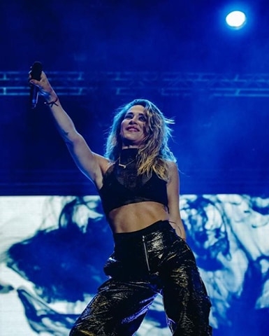 www.minutoneuquen.com jimenabaron