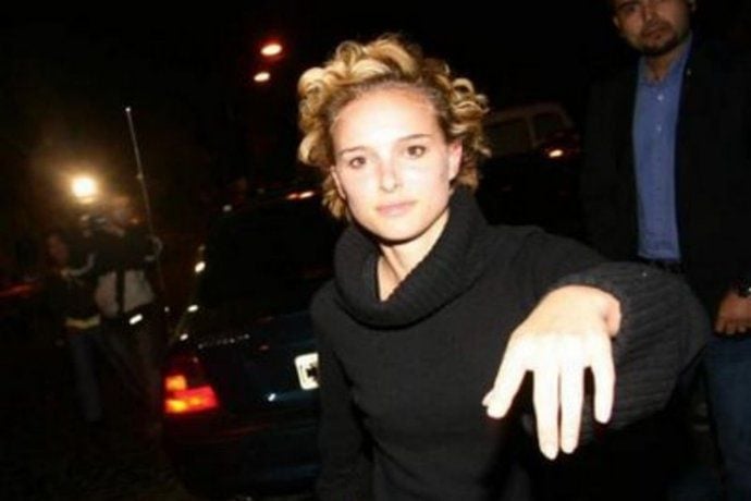 www.minutoneuquen.com natalieportman