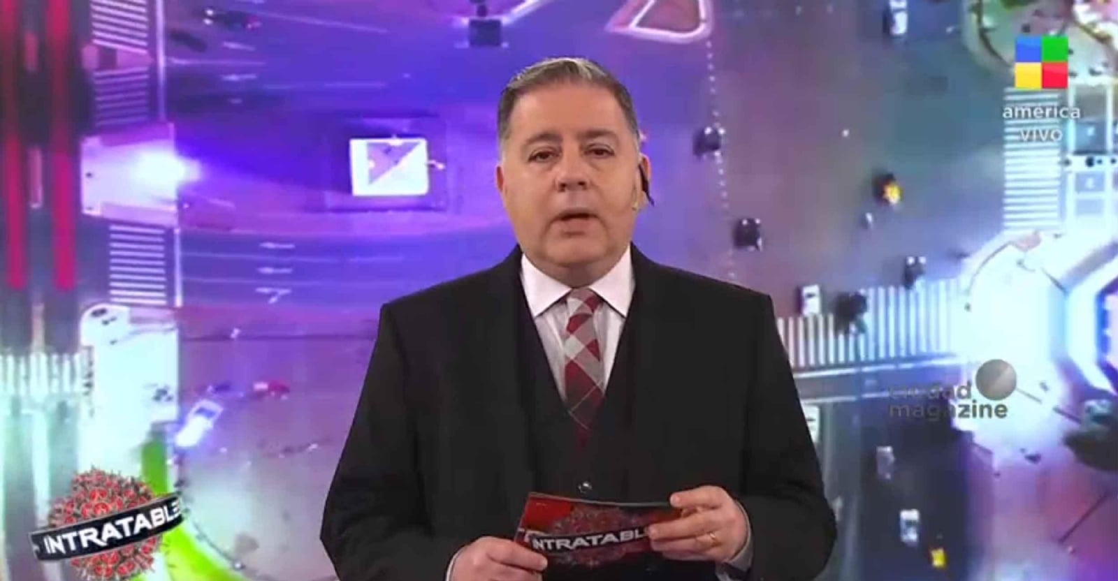 www.minutoneuquen.com fabiandoman