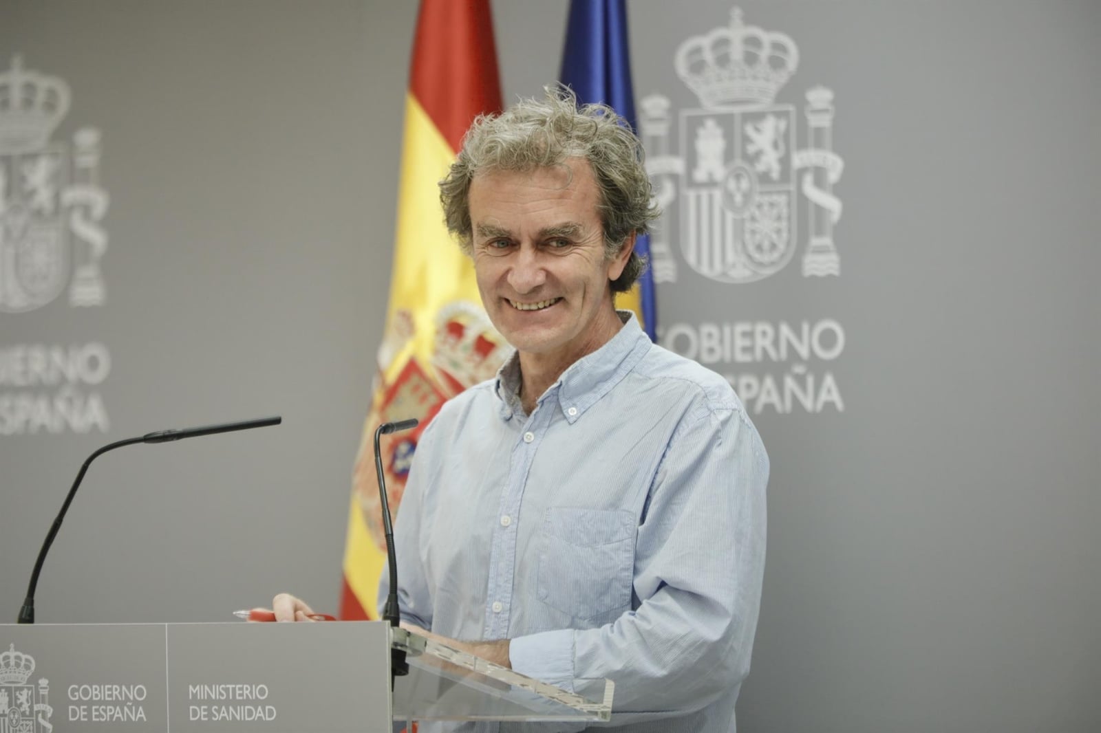 www.minutoneuquen.com FERNANDO SIMON II