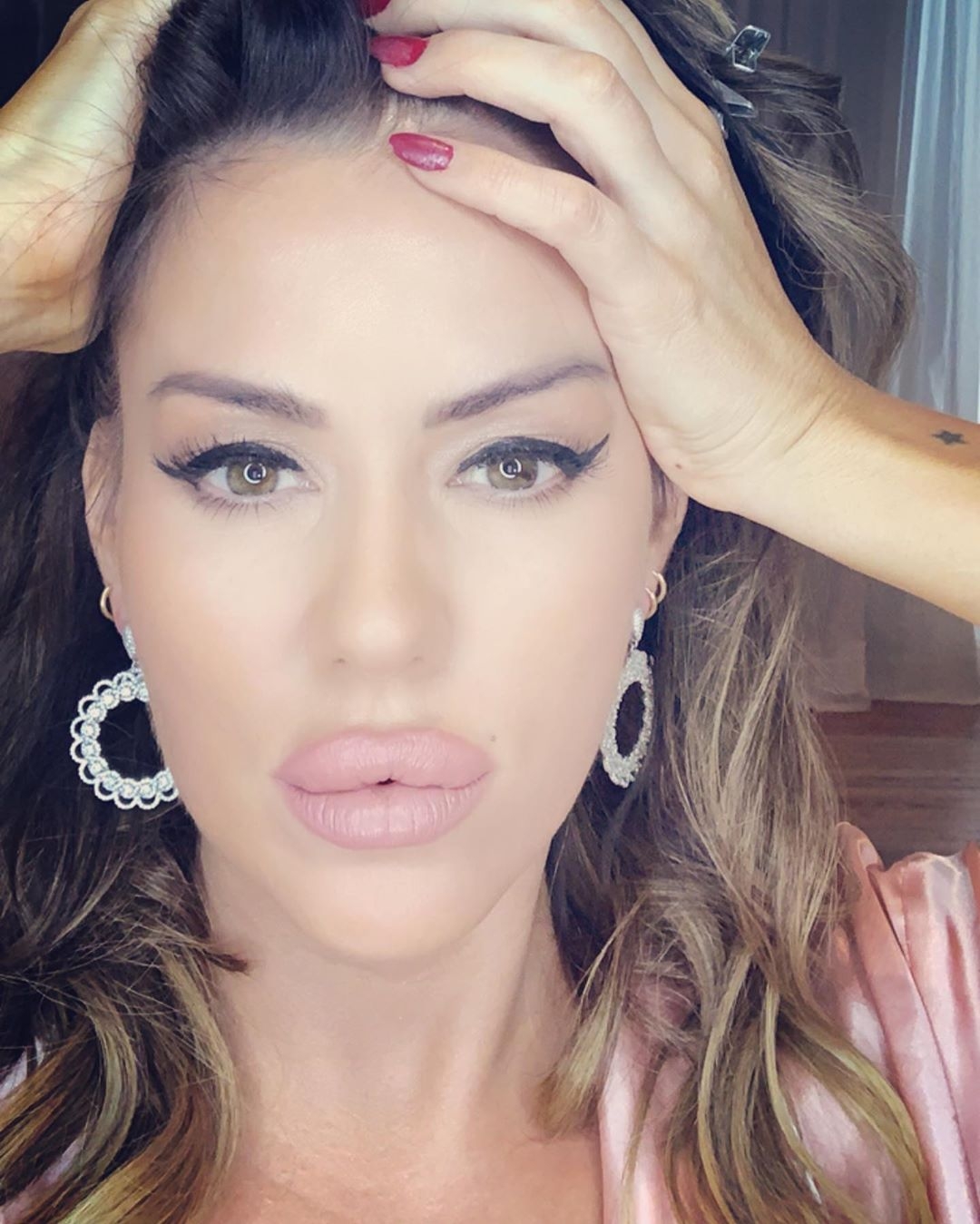www.minutoneuquen.com karinajelinek