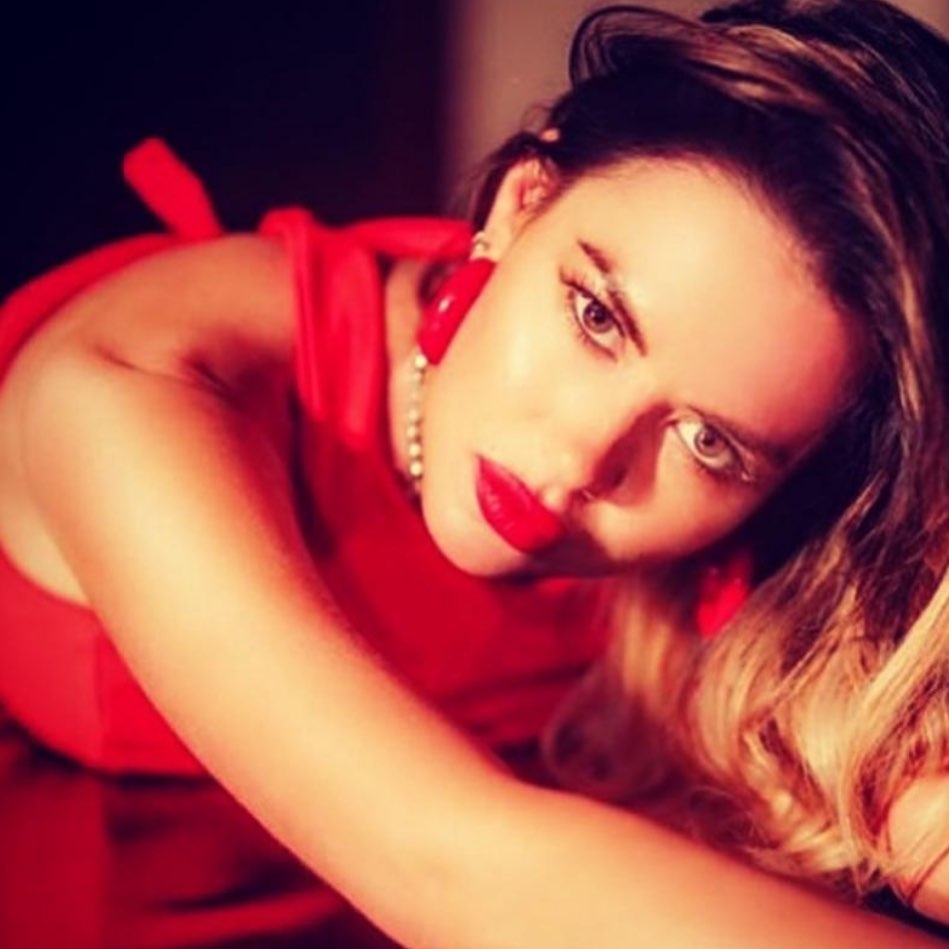 www.minutoneuquen.com karinajelinek