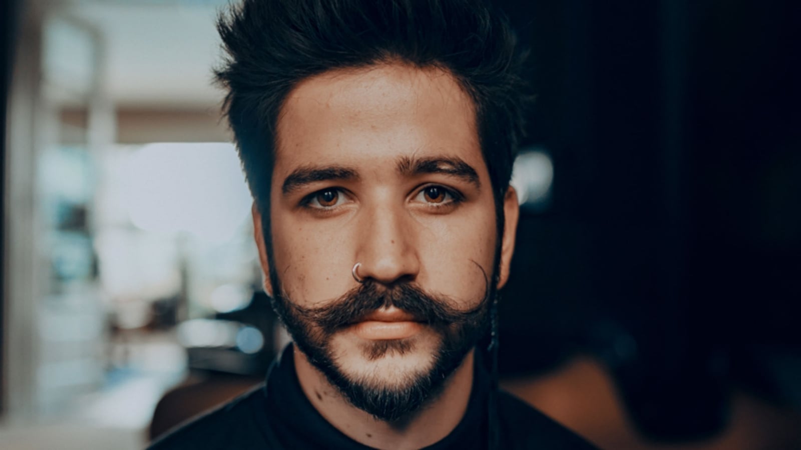 Sin título2