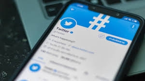 Twitter 01