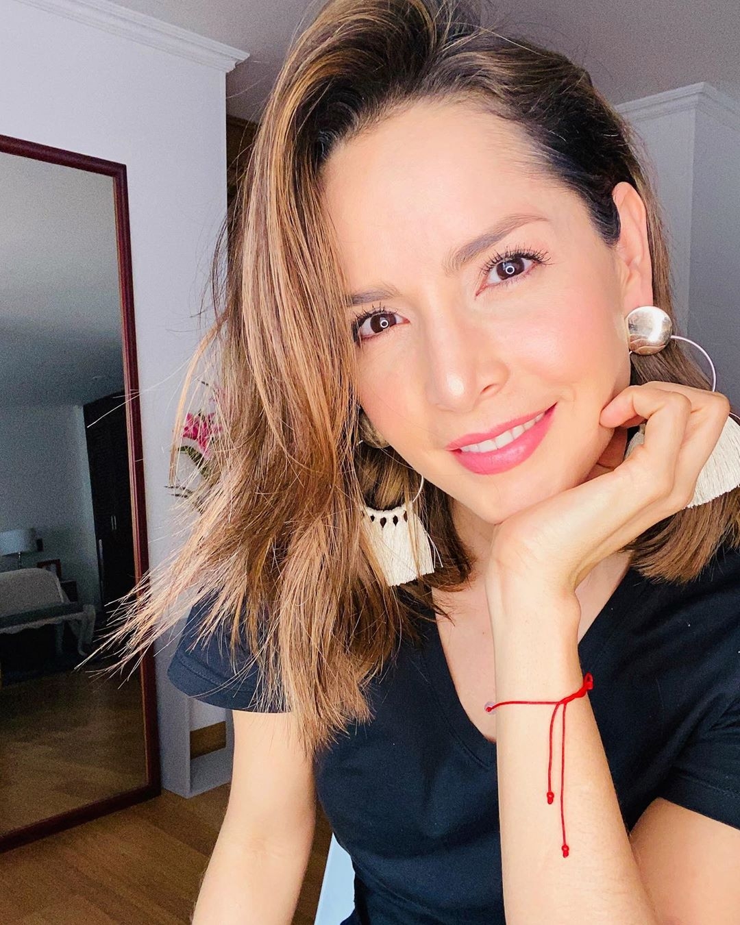 carmen villalobos 3