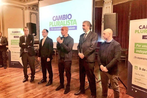 xambio