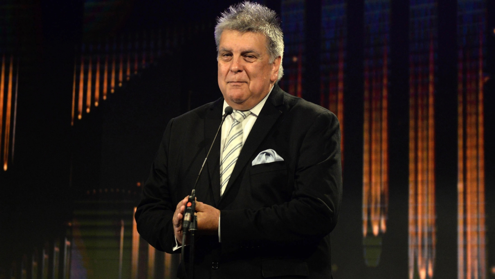 luis_ventura_crop1593456775637