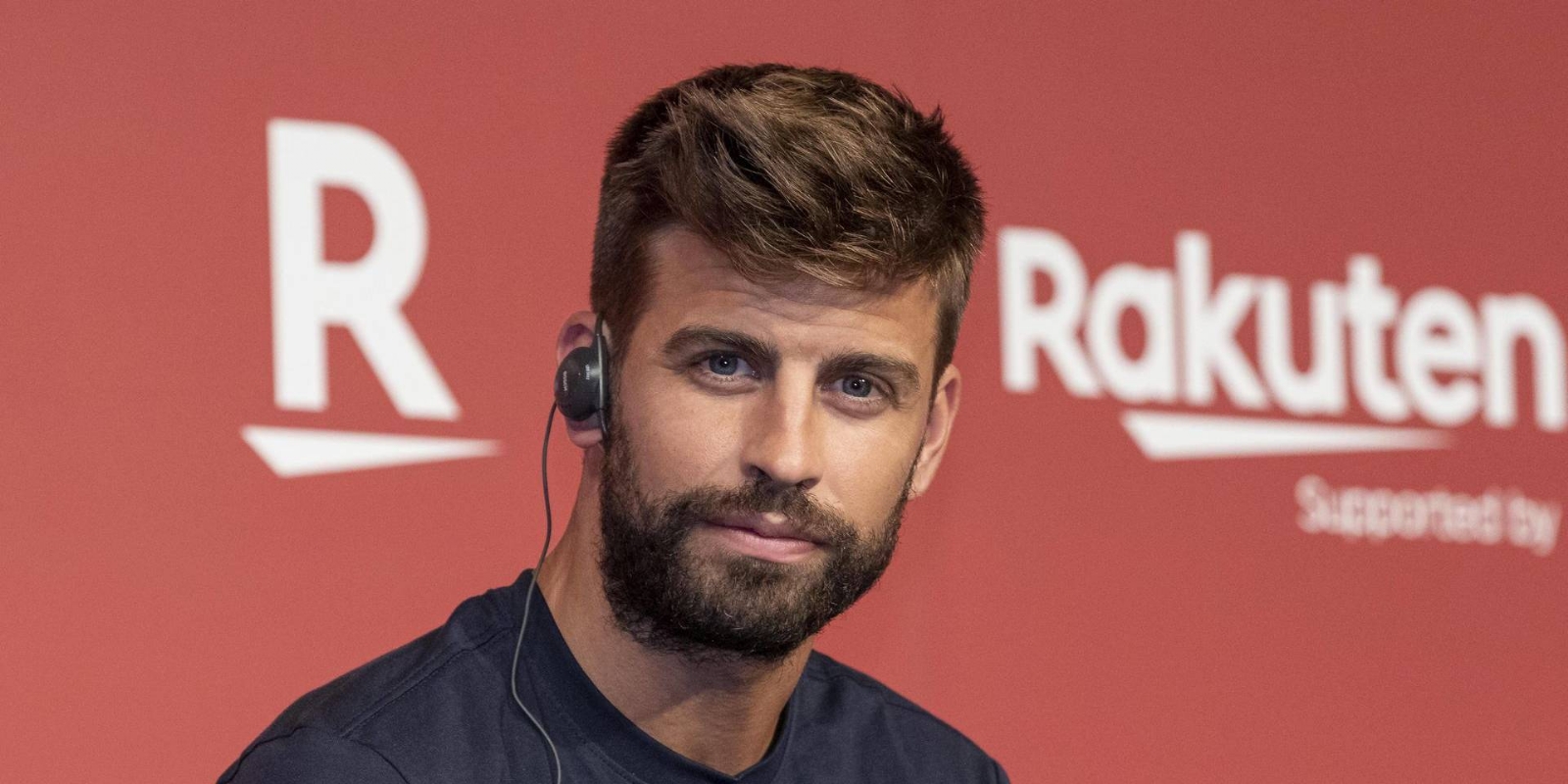 gerardpique
