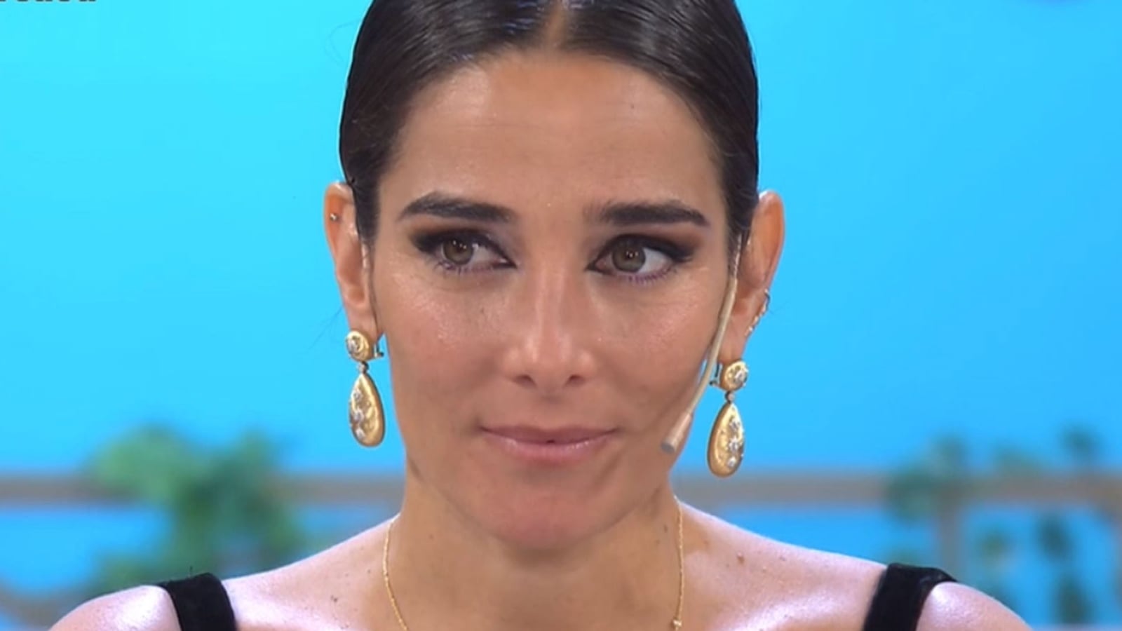 Juana Viale gde 3