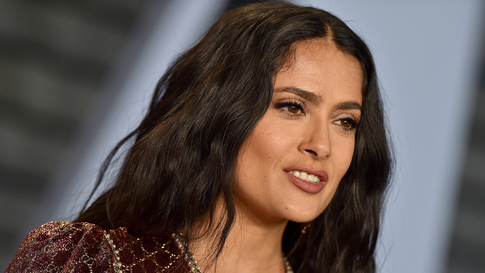 salma hayekk
