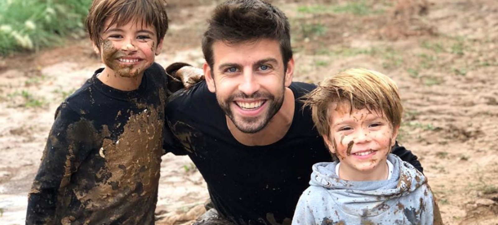 gerardpique2