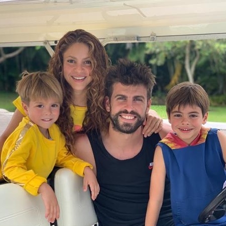 gerardpique4