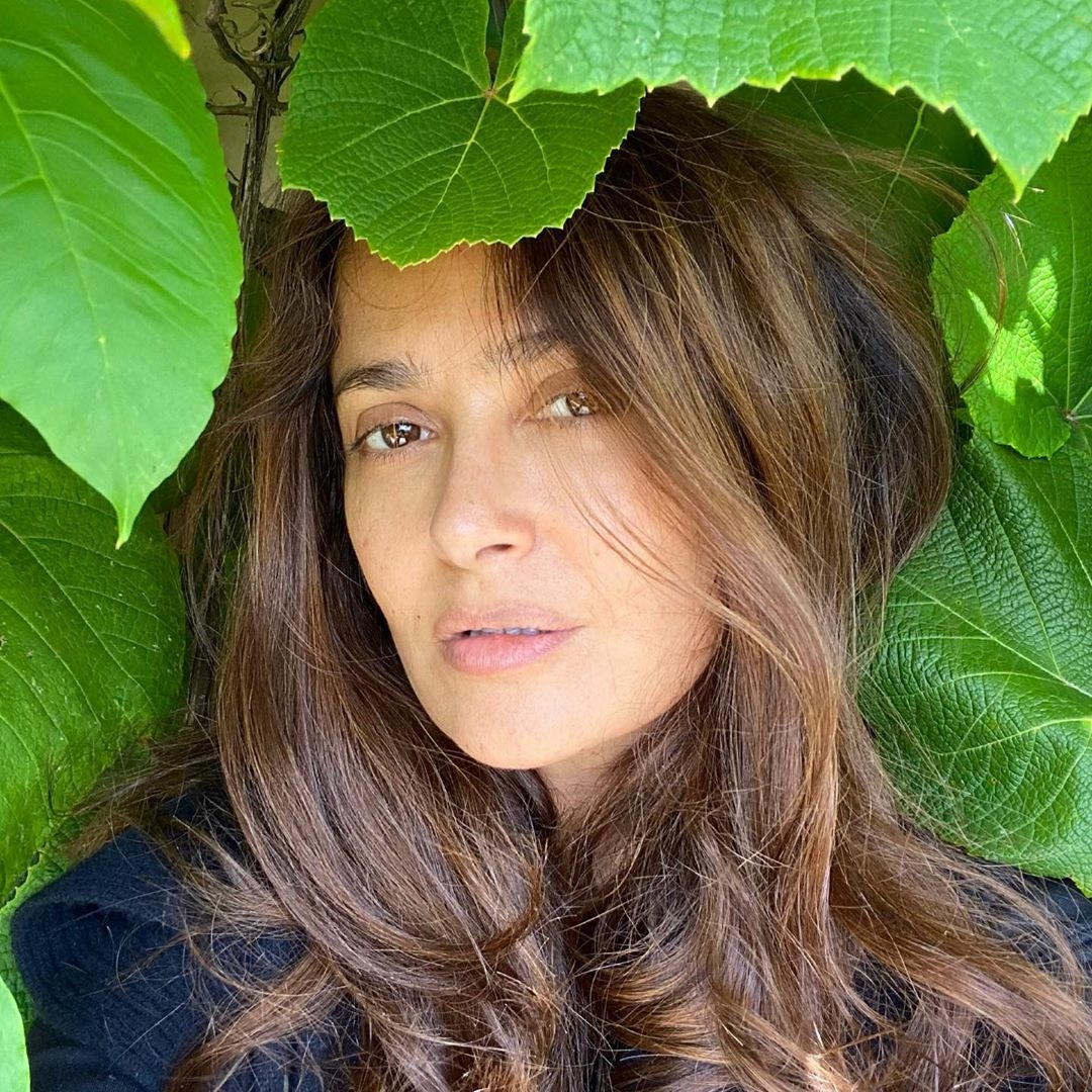 salma hayek 4