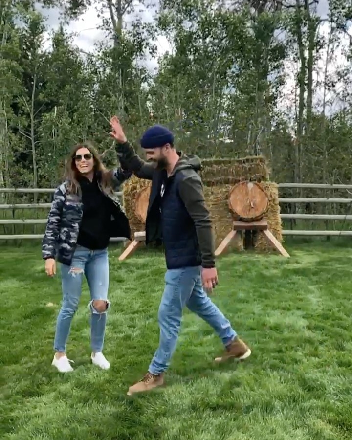 timberlake1