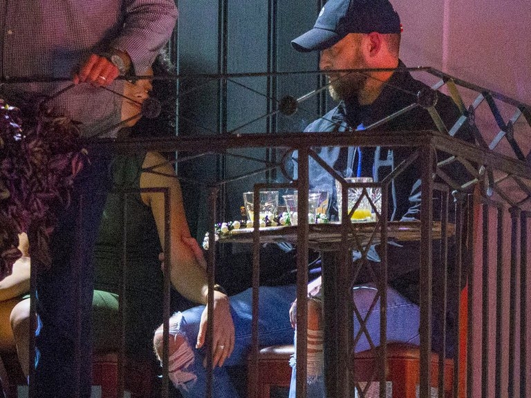 timberlake2
