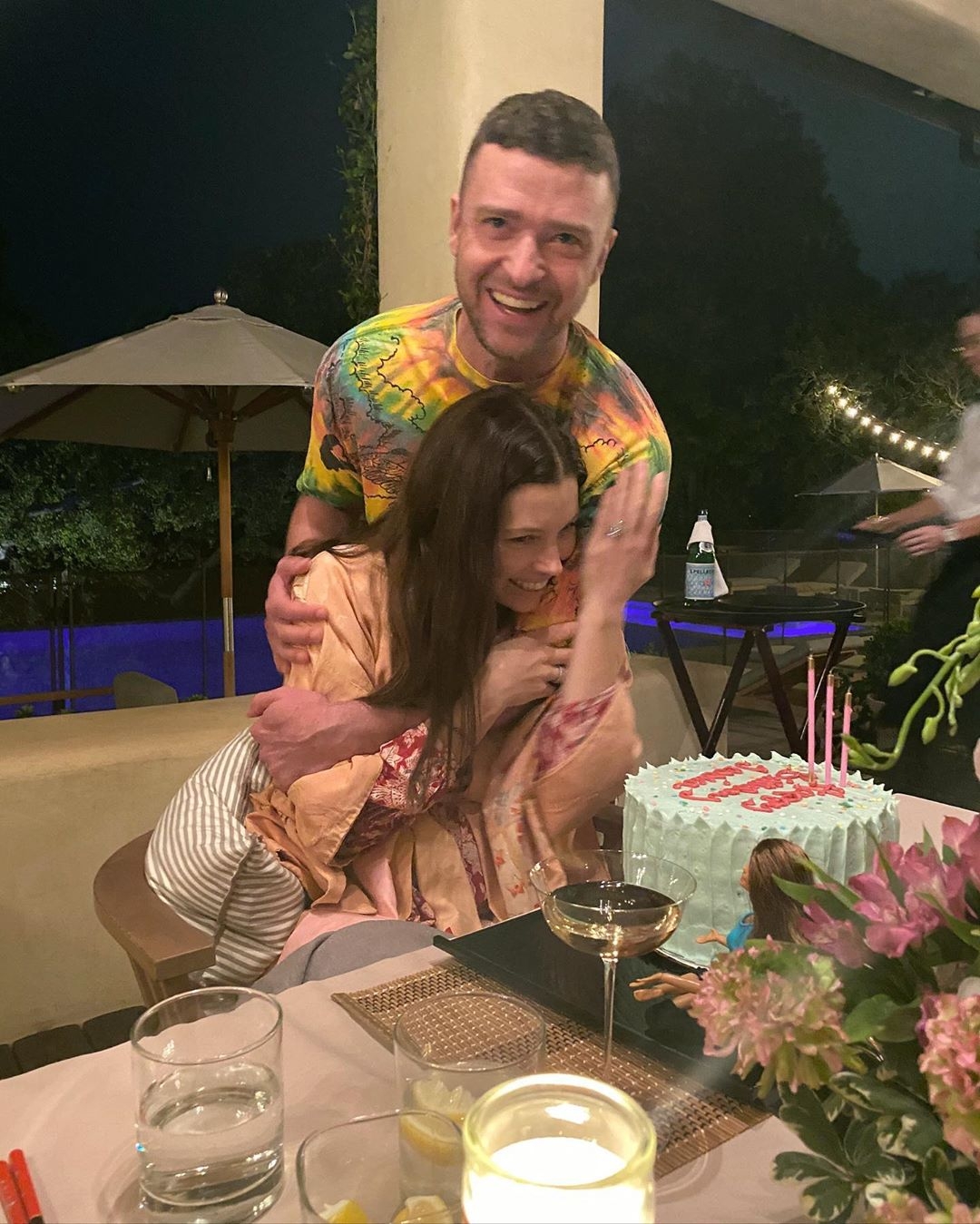 timberlake3