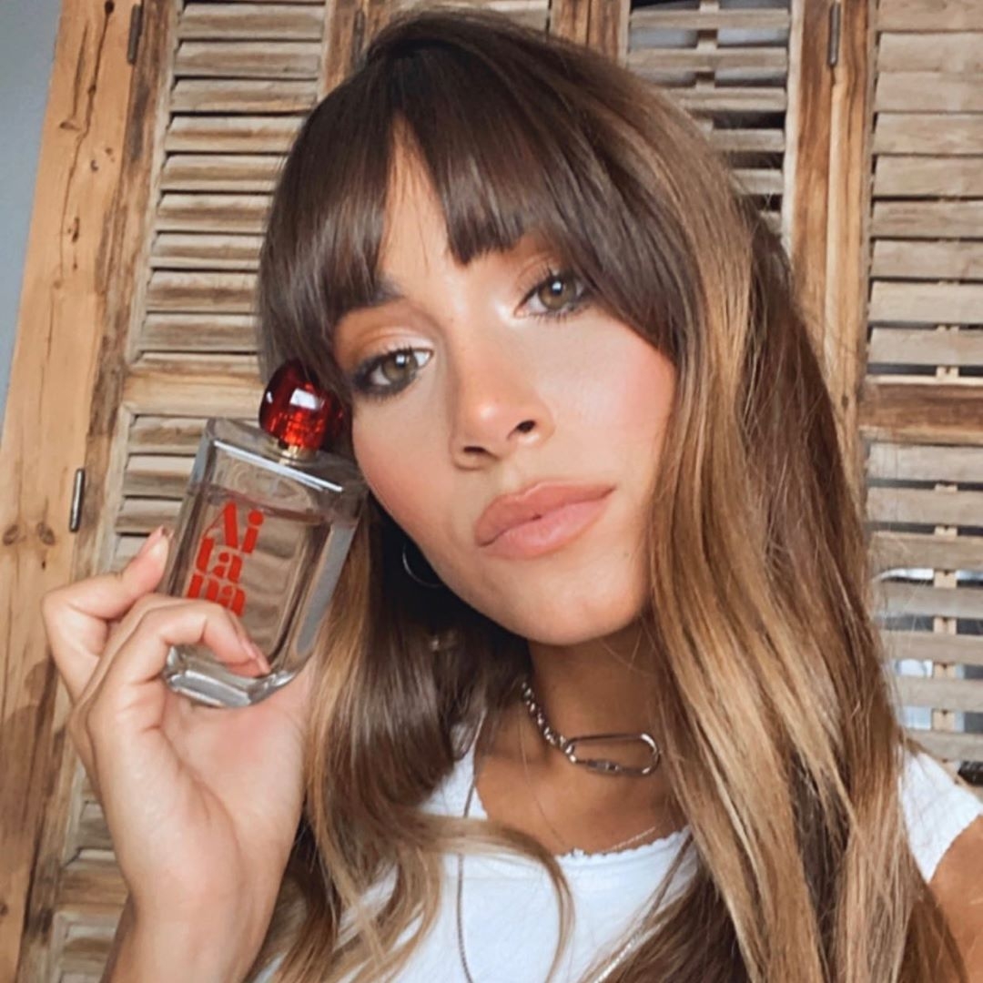 aitanaocañ2