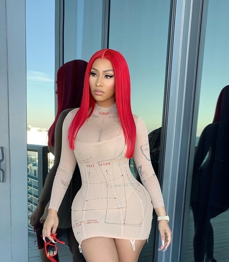 nicki1