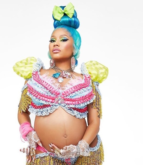 nicki2