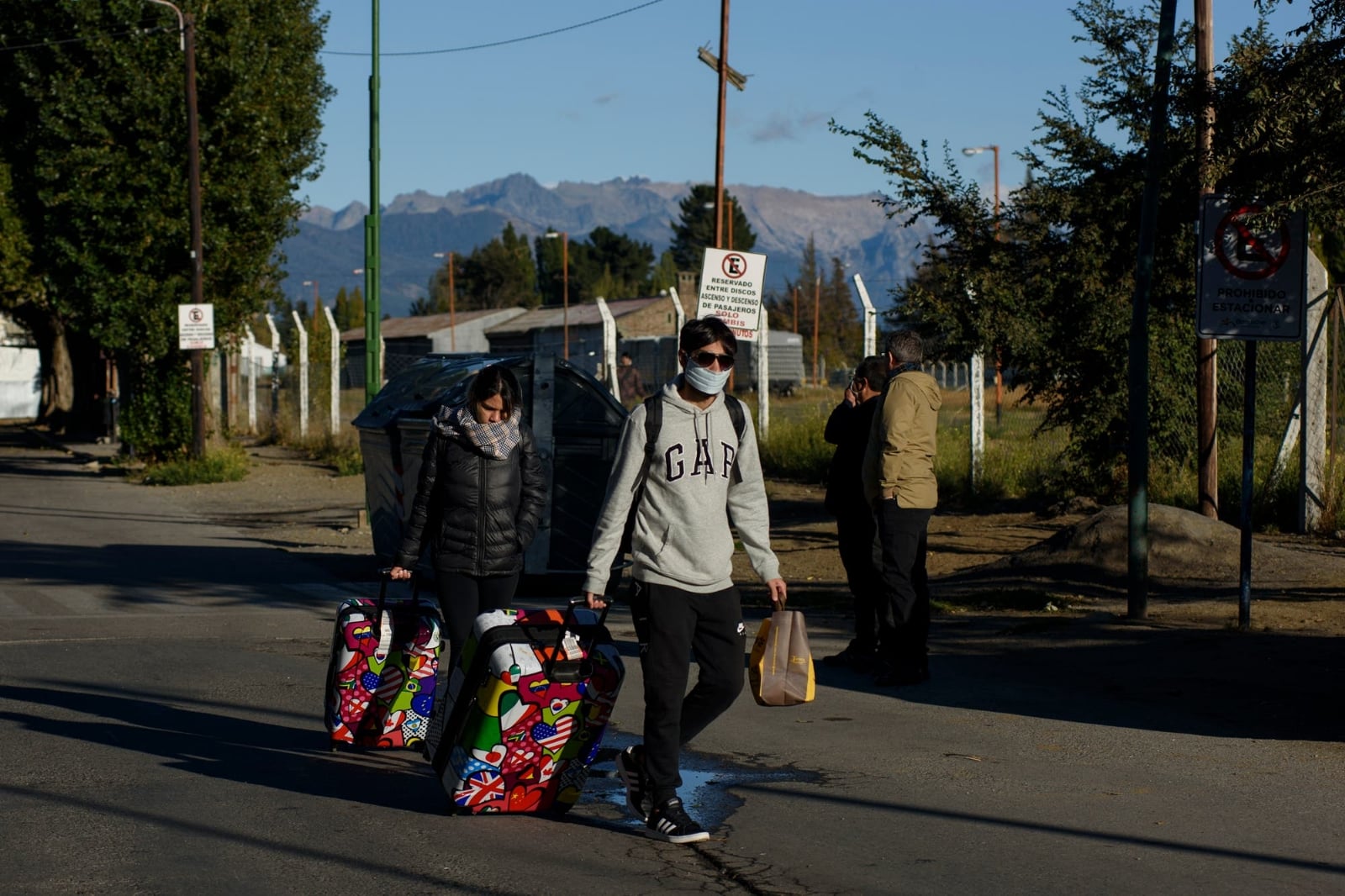 www.minutoneuquen.com repatriados 1