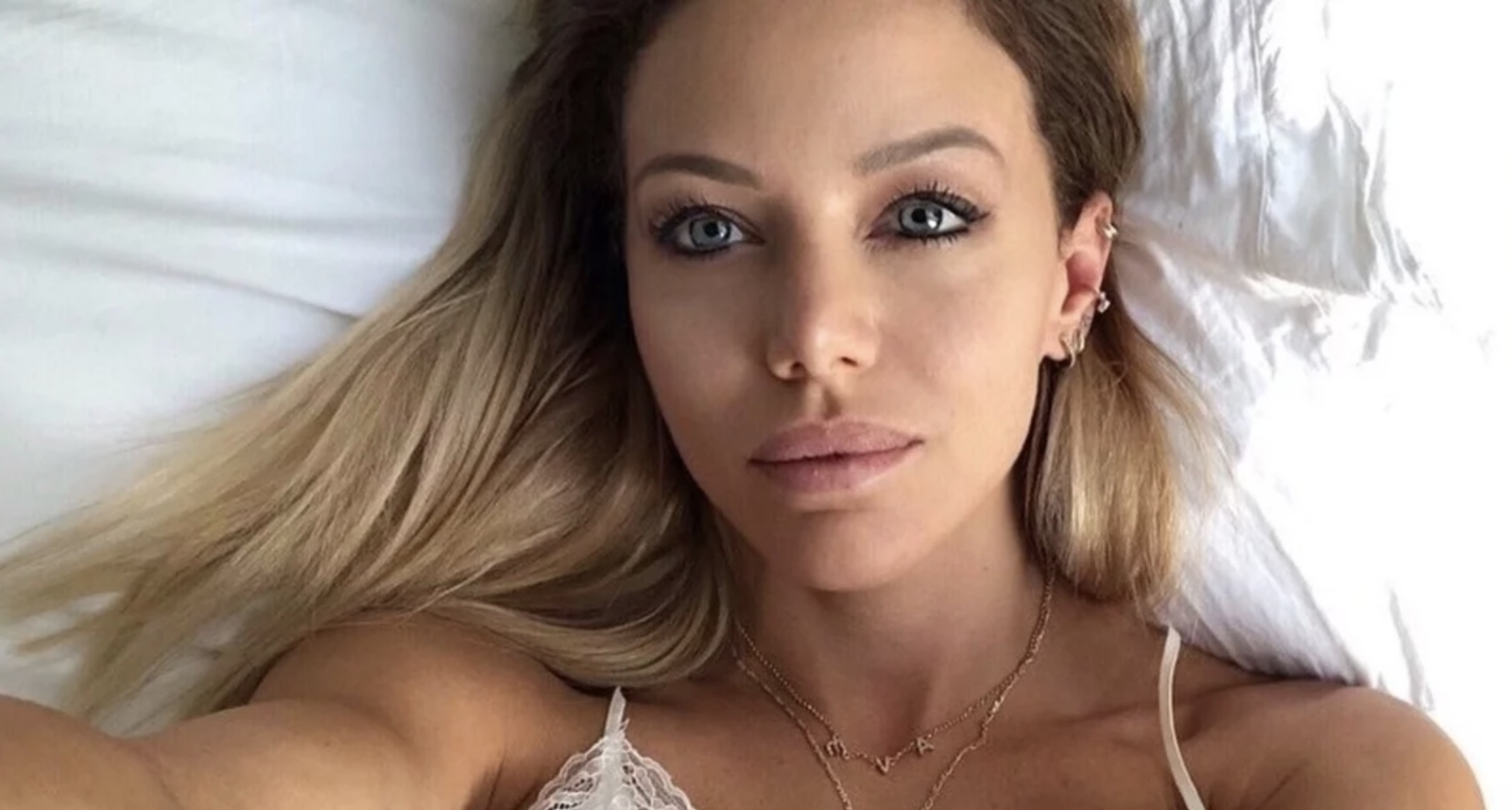 EVA