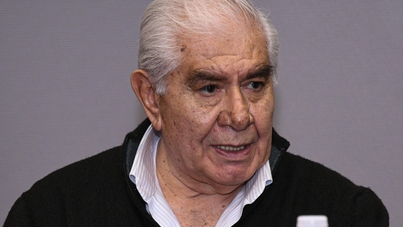 WWW.MINUTONEUQUEN.COM PETROLEO4