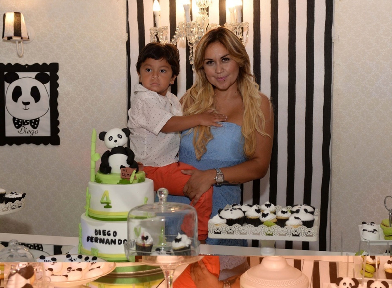 GENTE-Veronica-Ojeda2-16-01-2019