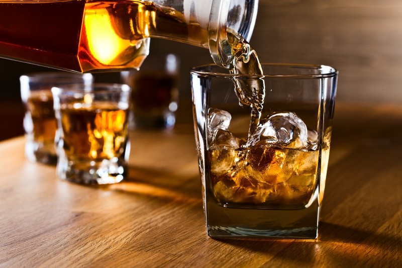www.minutoneuquen.com whisky2