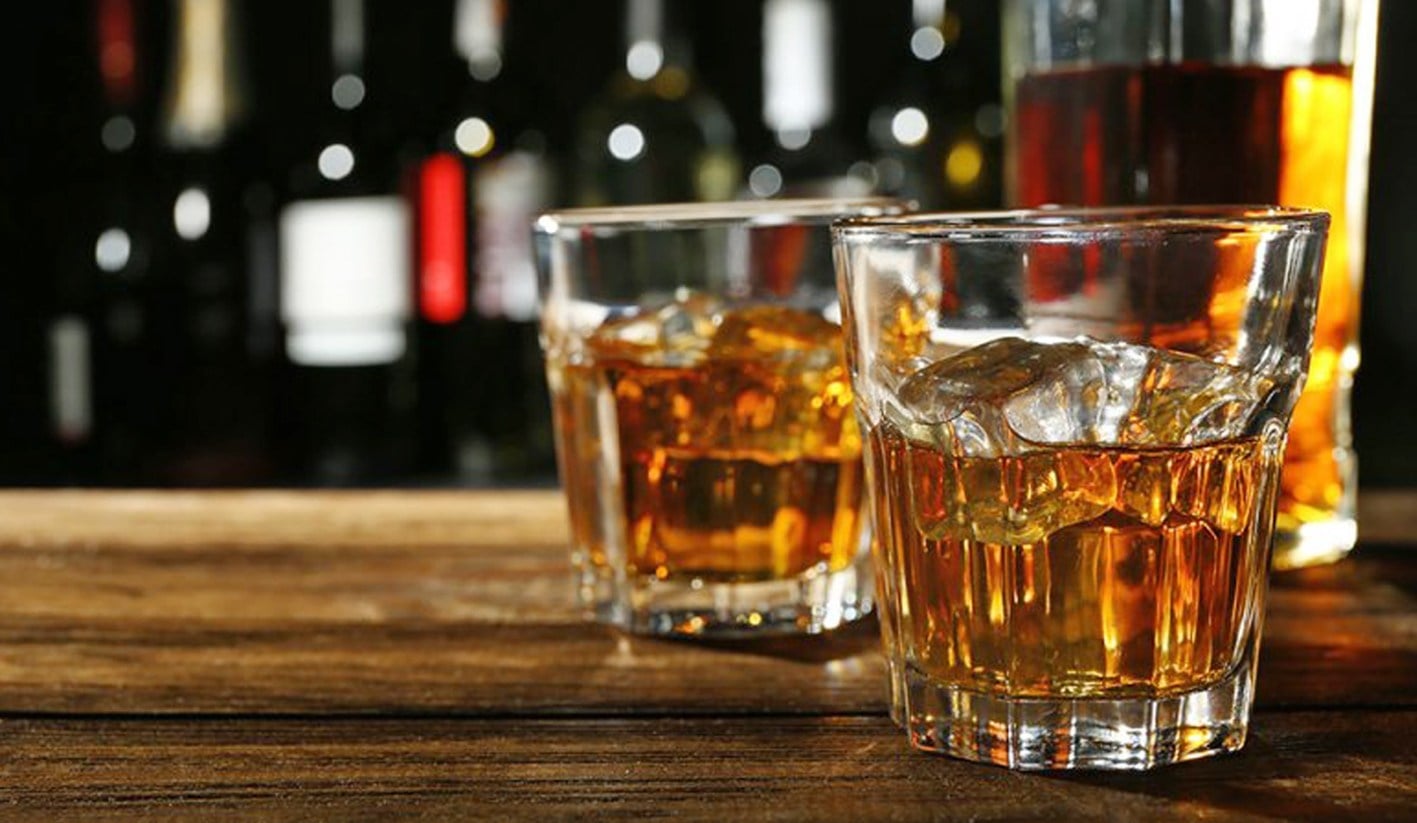 www.minutoneuquen.com whisky00