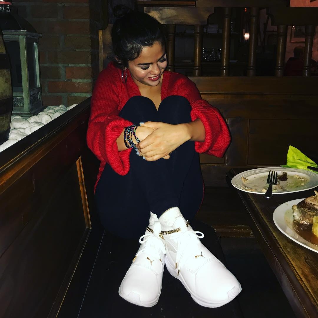 selena2