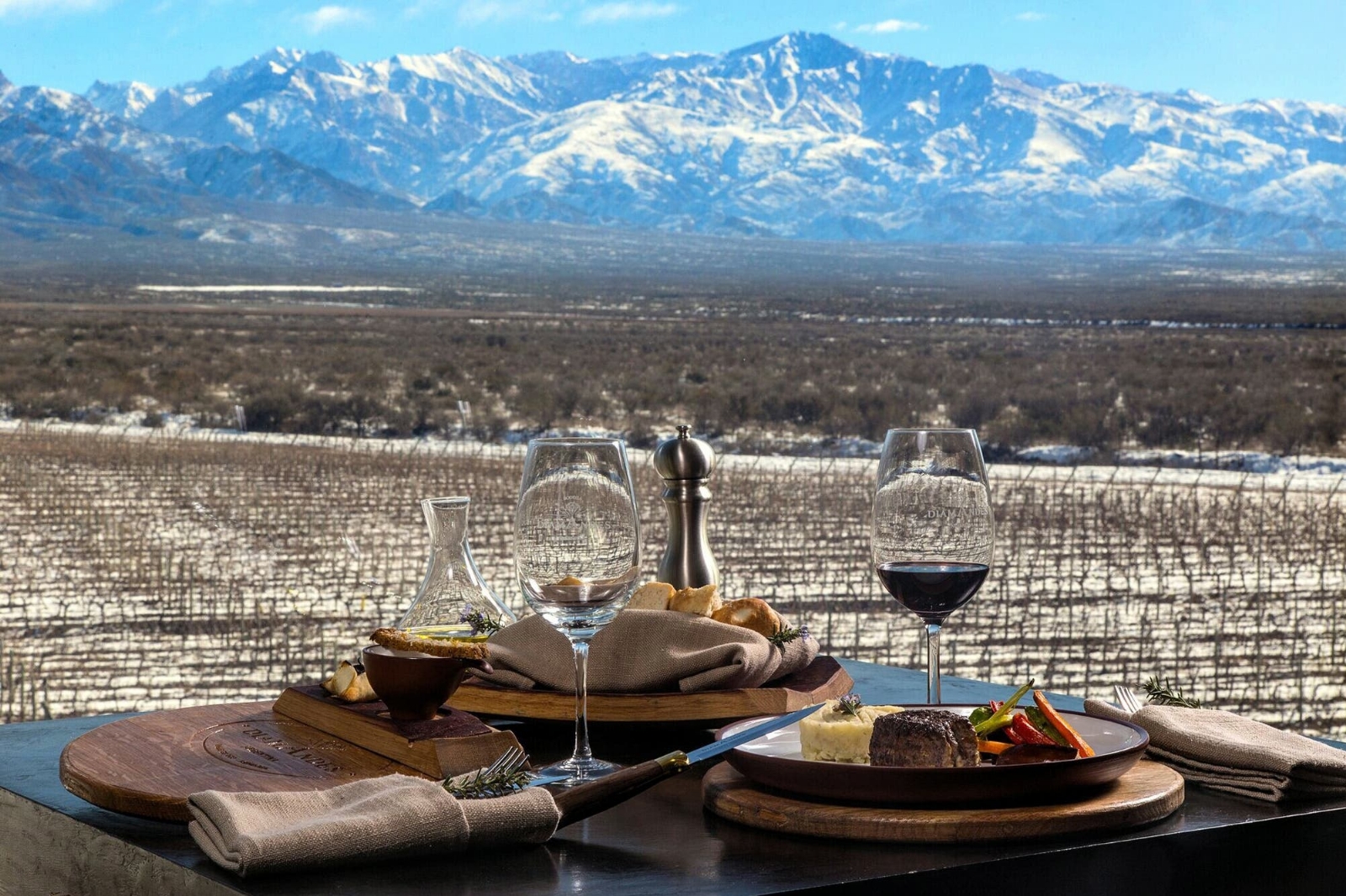 www.minutoneuquen.com bodegas1