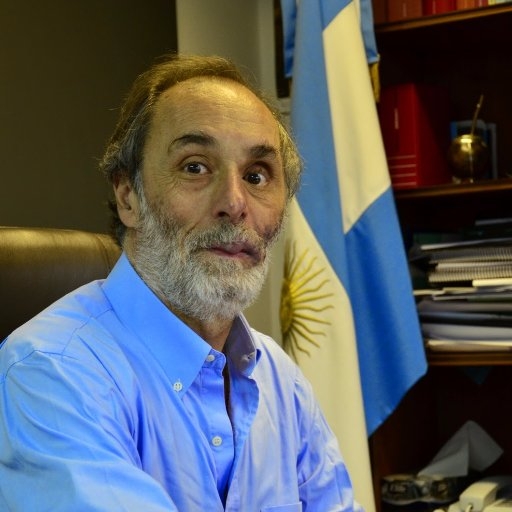 tonelli