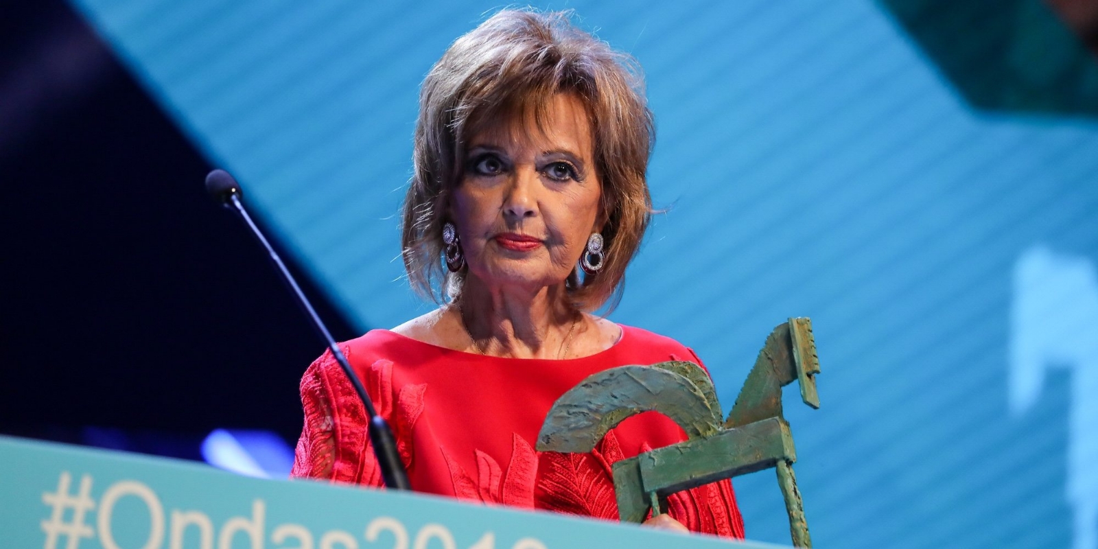 www.minutoneuquen.com MARIA TERESA CAMPOS