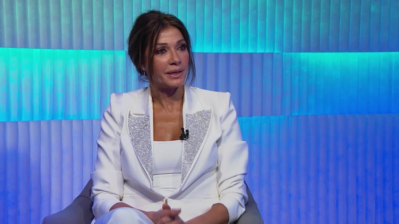 Catherine Fulop