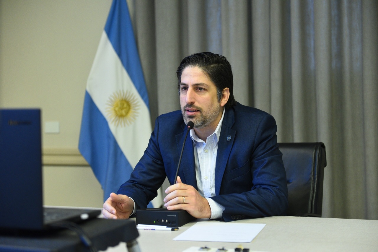 TROTTA-FM-LA-TRIBU