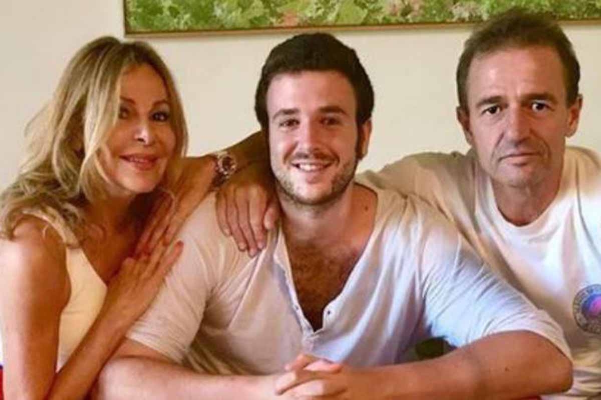 ana-obregon-alessandro-lequio-hijo-recuerdo