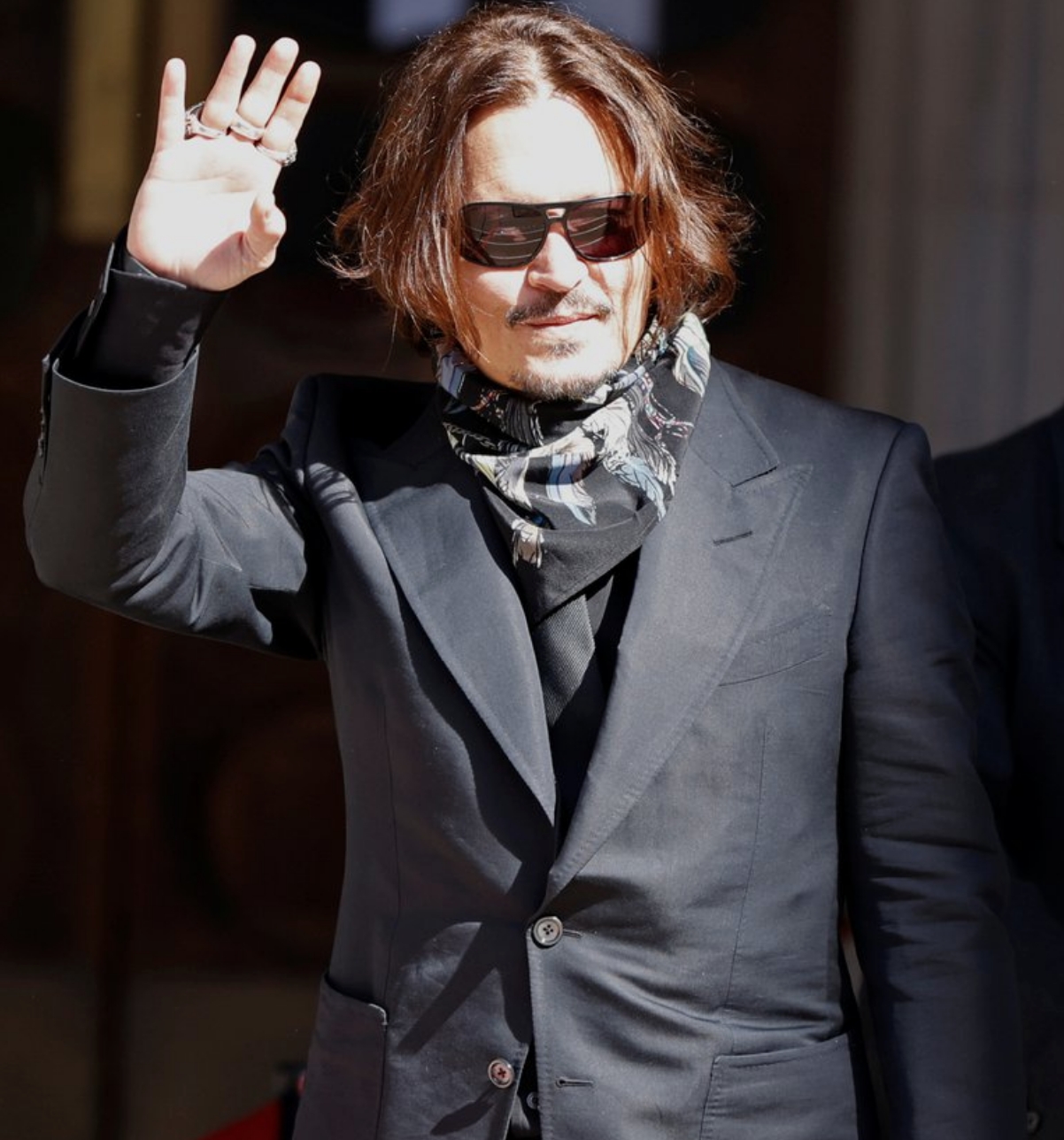 www.minutoneuquen.com depp