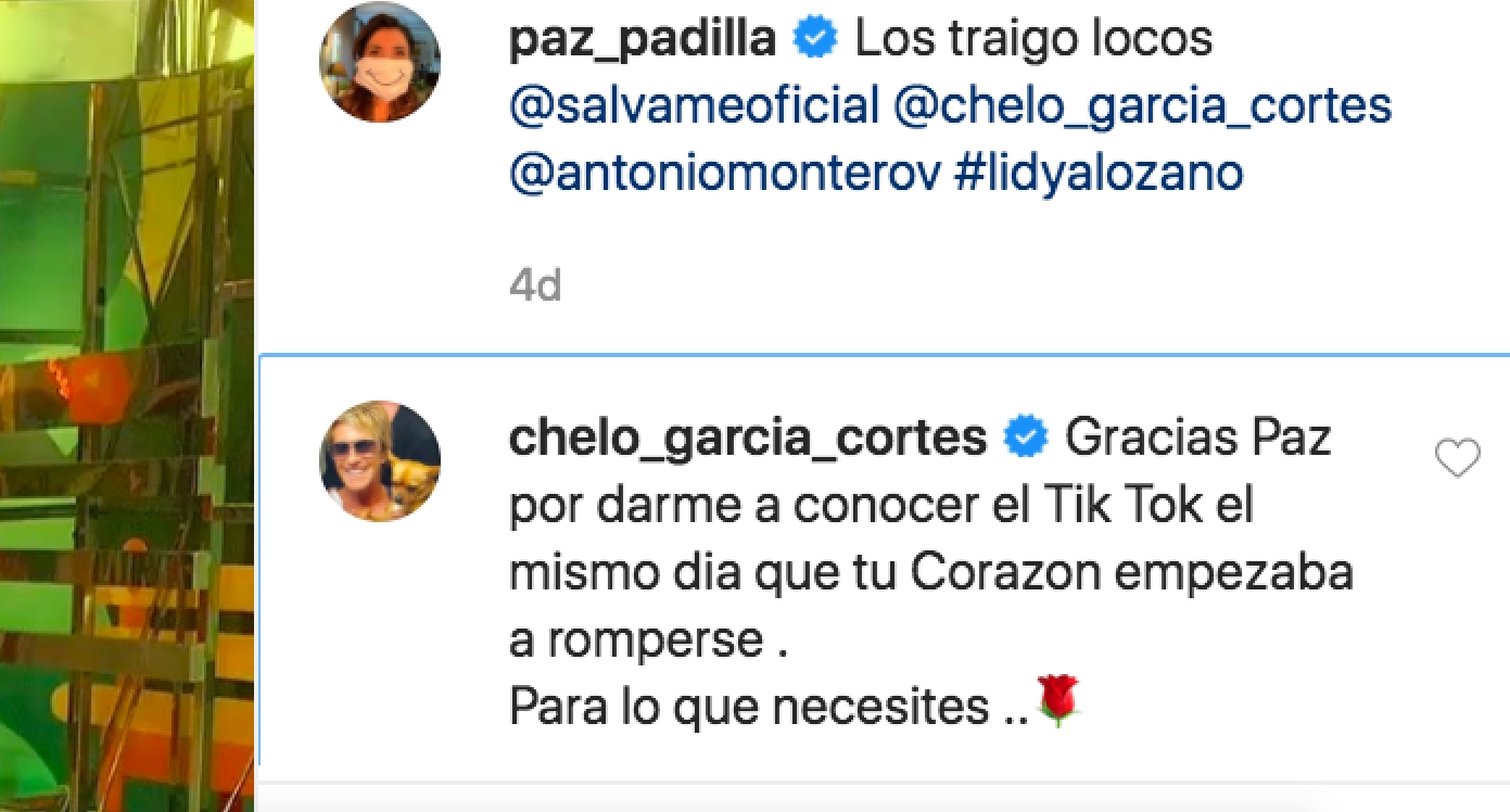 chelo-garcia-cortes-comentario-paz
