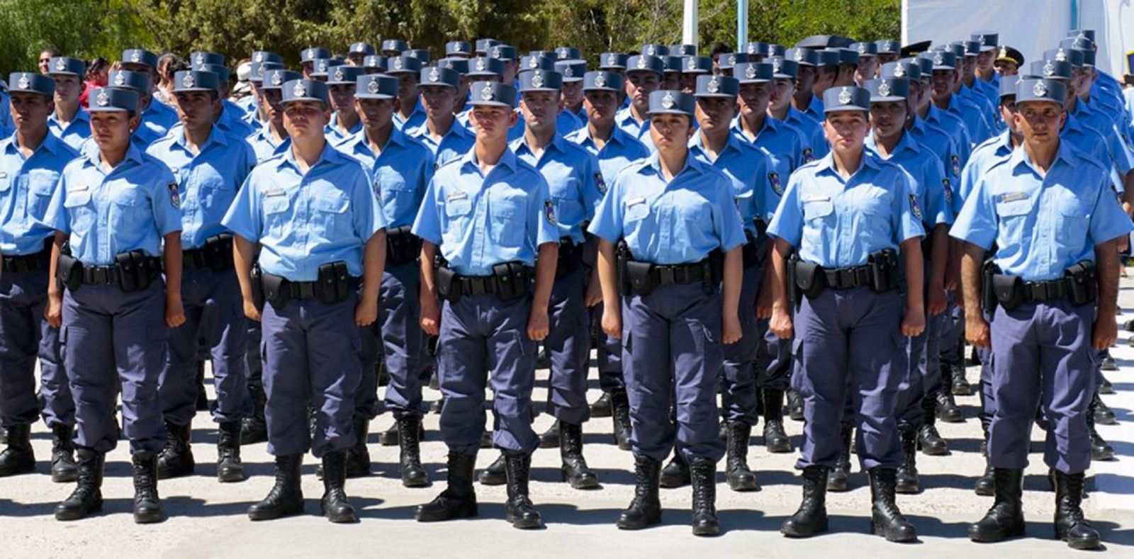 WEB-BECAS-Policia