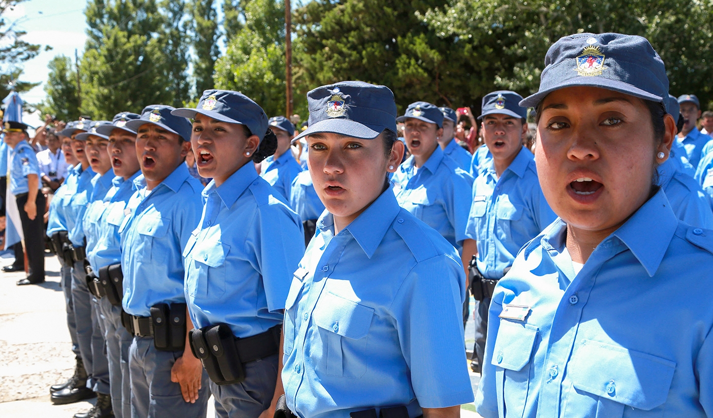 WEB-Policía-de-Neuquén-tiene-abiertas-las-inscripciones-para-jóvenes-8665-copia