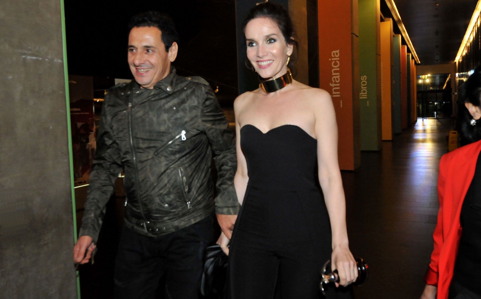 www.minutoneuquen.com NATALIA OREIRO 2