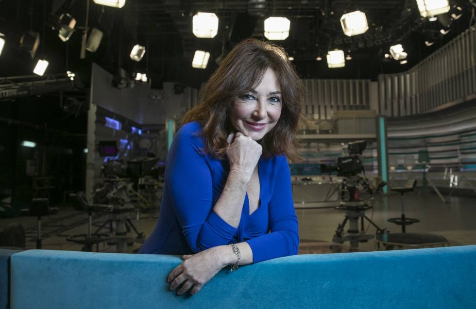 1516362658_971084_1516363252_noticia_normal