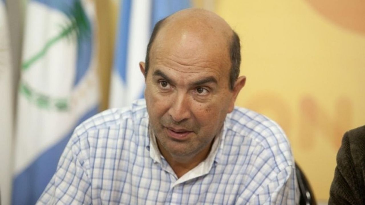 Bermudez1