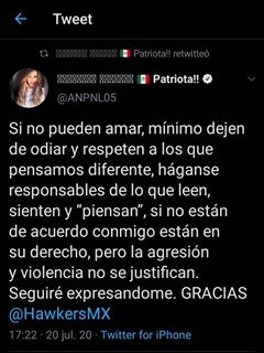 paty