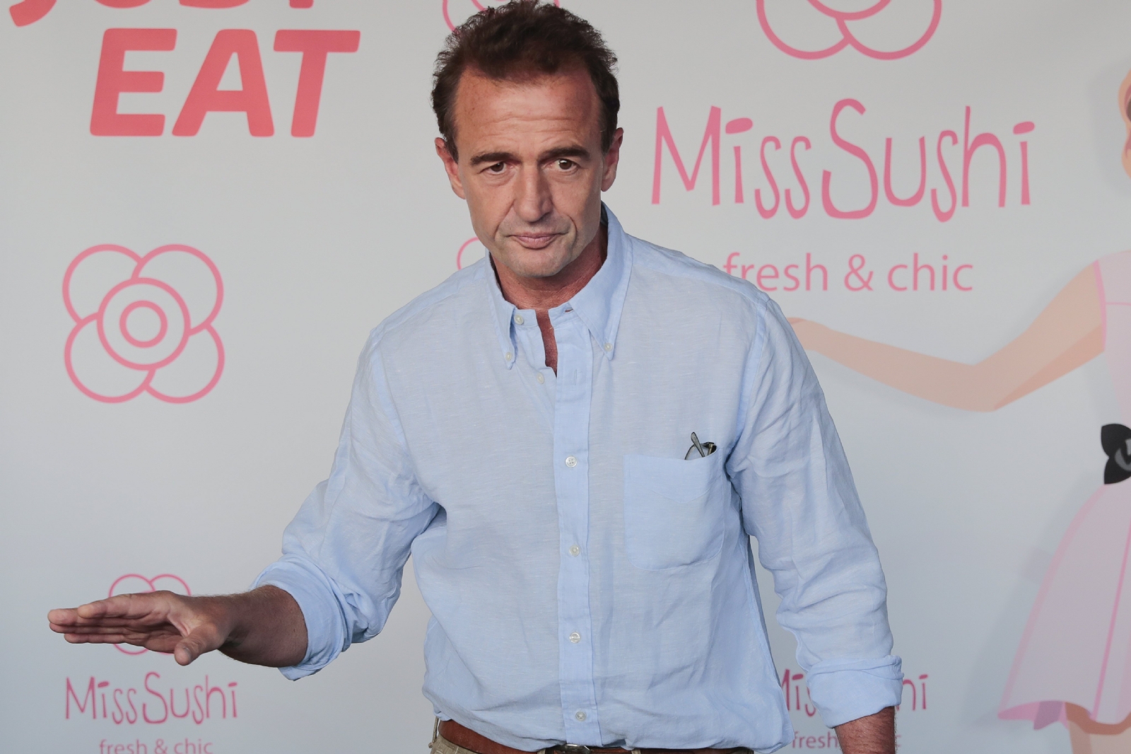 alessandro-lequio-gtres