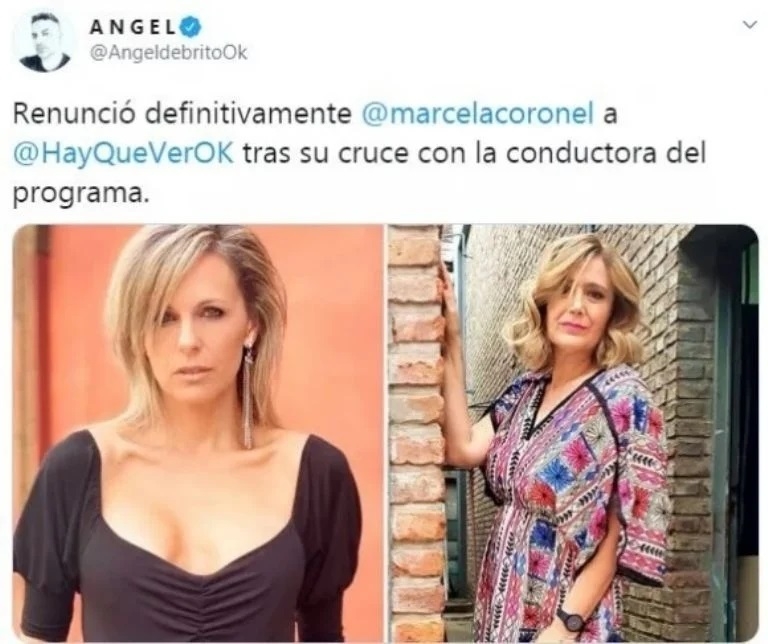 www.minutoneuquen.com Marcela Coronel2