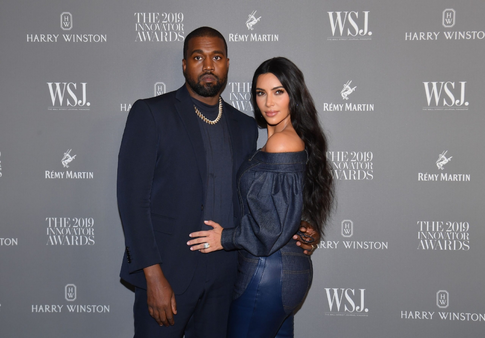 www.minutoneuquen.com kanye y kim3